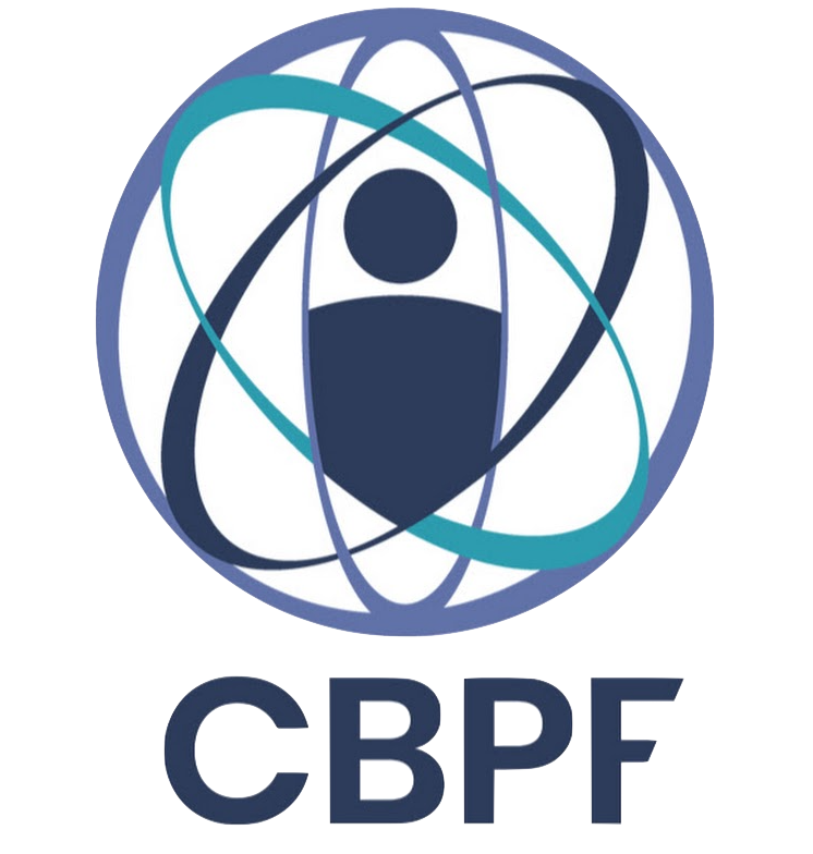 CBPF