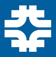 Fermilab