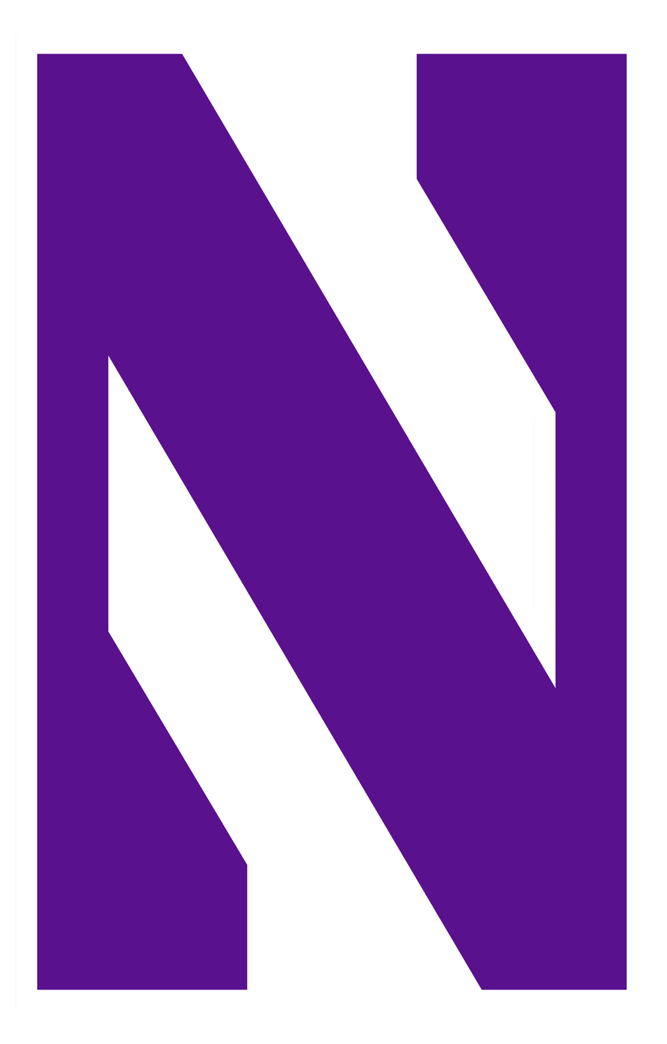 Northwestern University