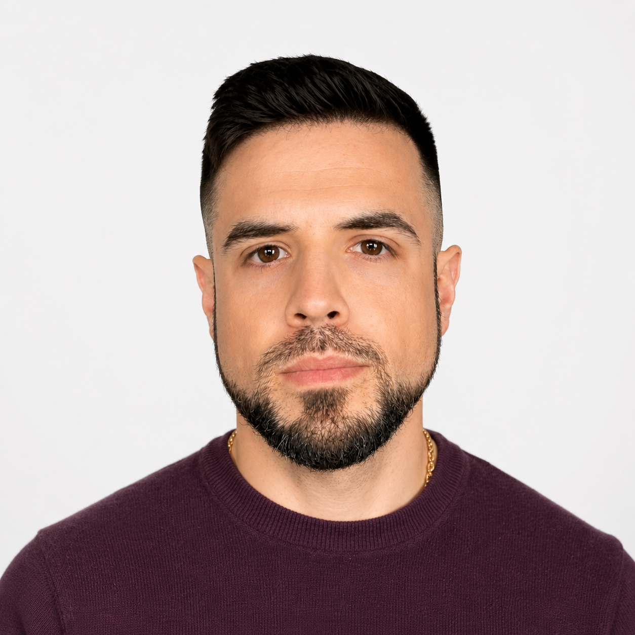 Manu Blanco Valentin